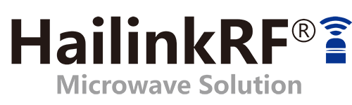 Hailink Electronics Limited