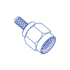 Connector