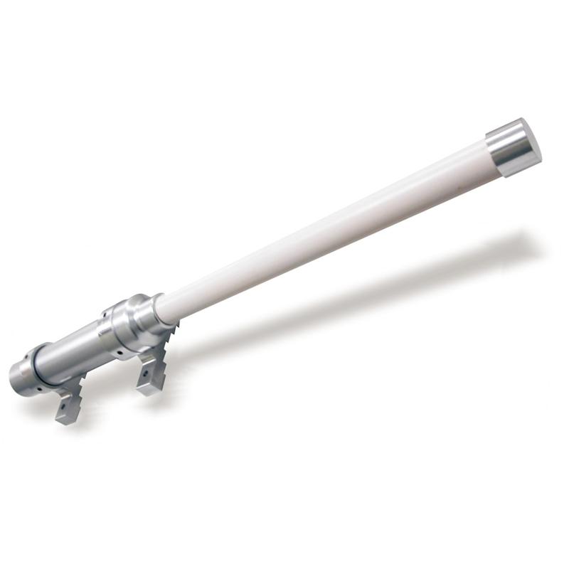 1785-1805MHz Fiberglass Antenna