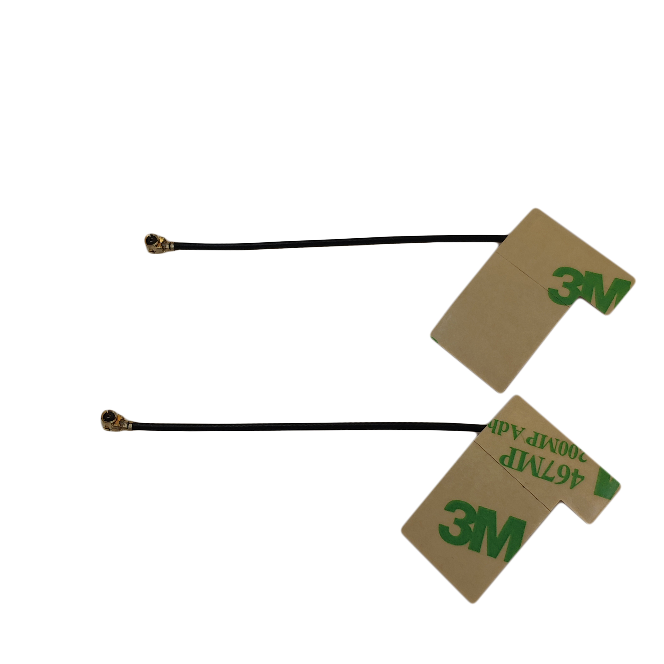2.5GHZ PCB Antenna gsm pcb antenna antenna gsm internal