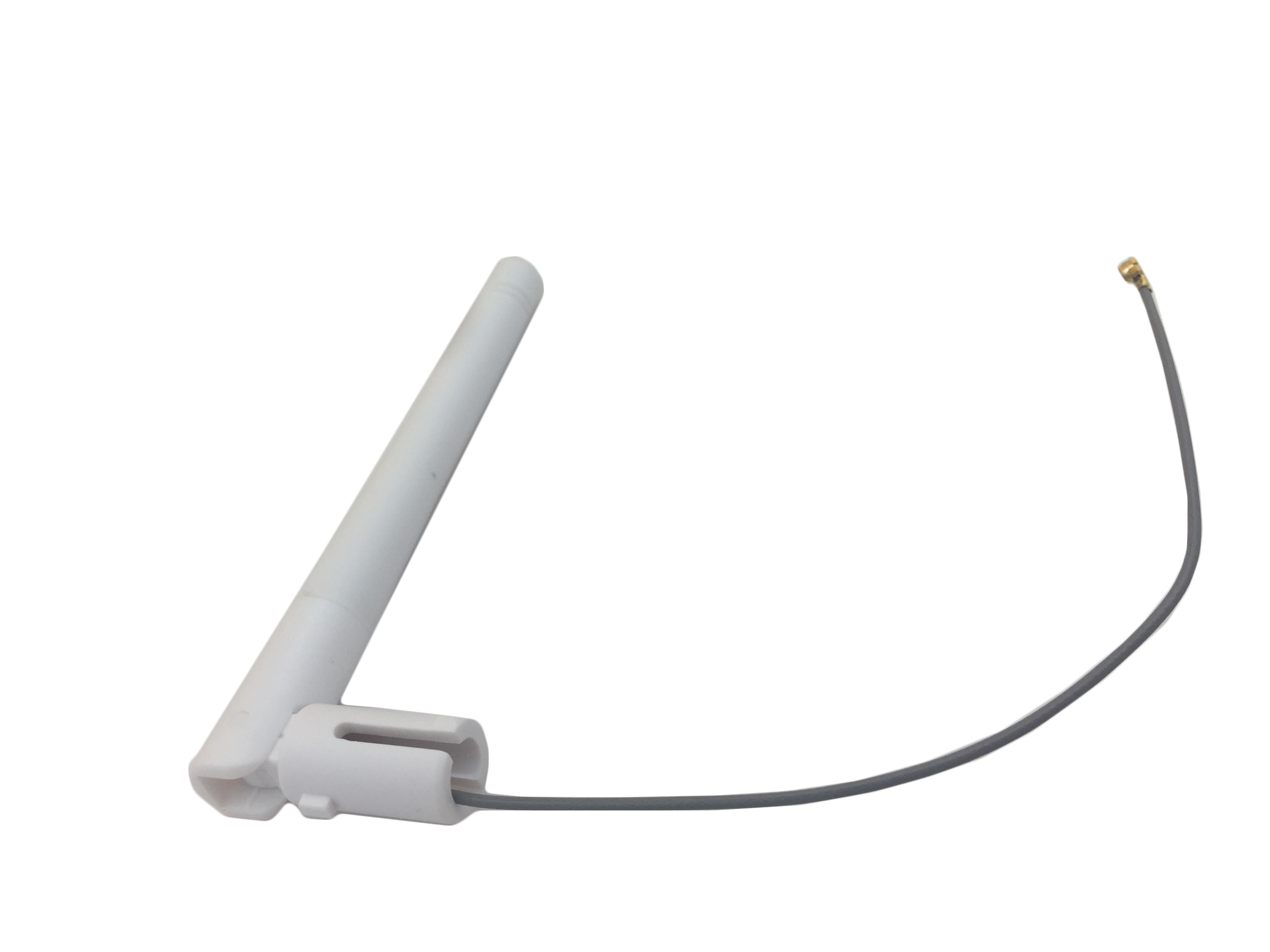 2.4~2.5GHz 2dBi GSM Antenna with IPEX