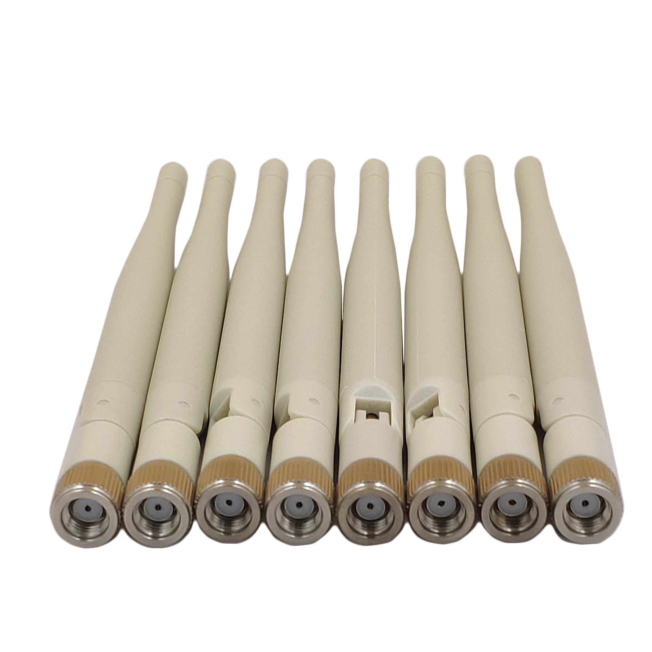 2.4G 2.5GHz 3dBi Dual Band WiFi Omni Antenna