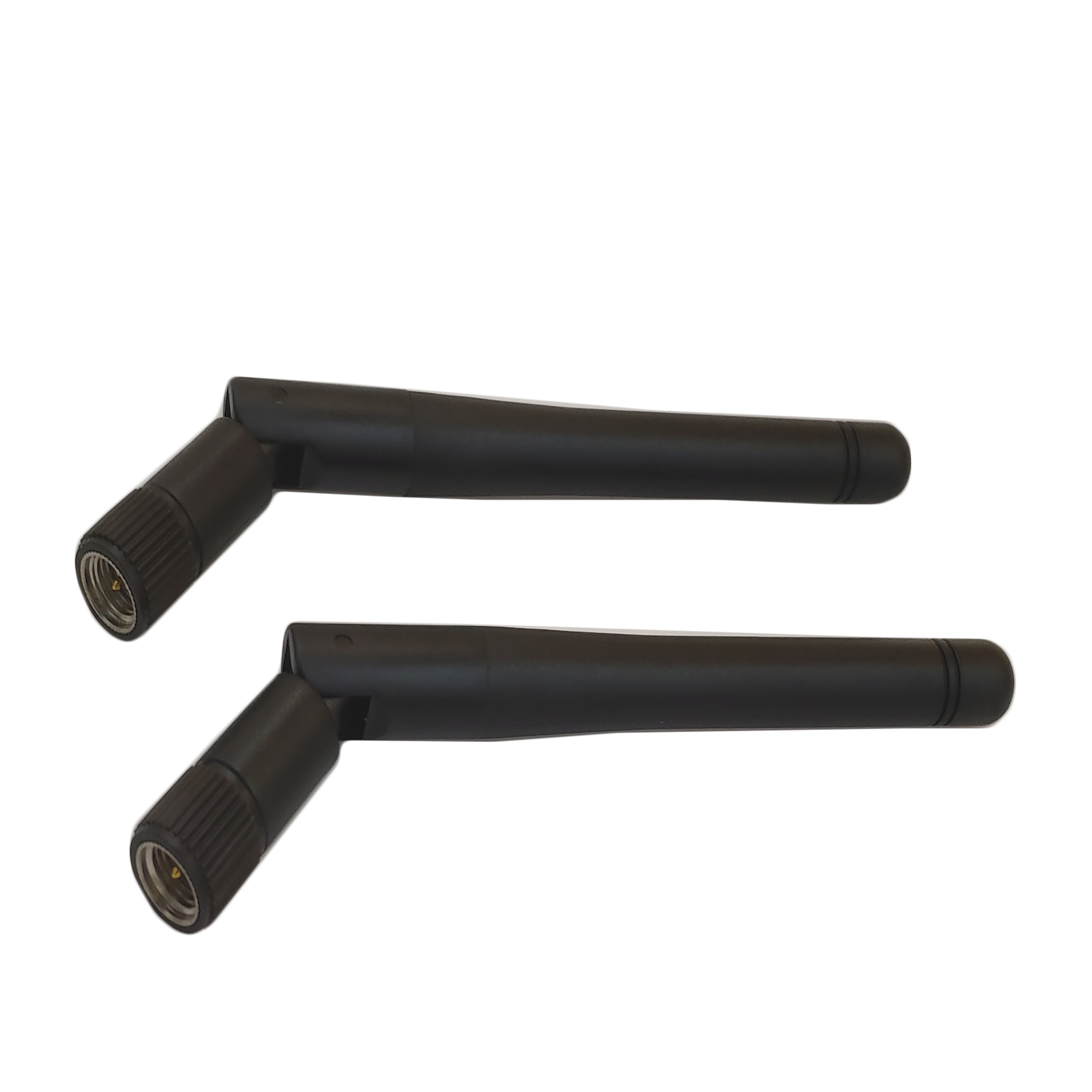 2.4G 2dbi SMA connector outdoor wifi wireless antennas