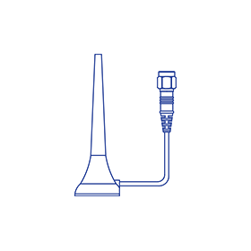 Antenna