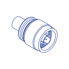 Adapter
