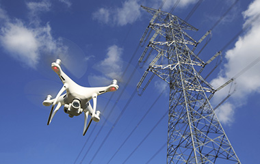 Flight control system
