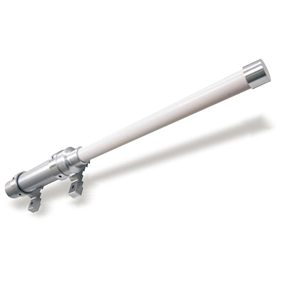1785-1805MHz Fiberglass Antenna
