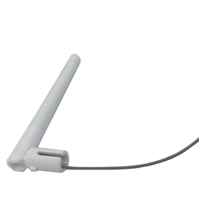 2.4~2.5GHz 2dBi GSM Antenna with IPEX